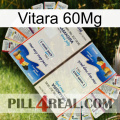 Vitara 60Mg kamagra1